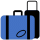 luggage